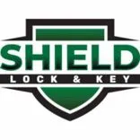 Shield Lock and Key llc