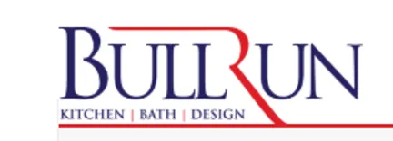 Bull Run Kitchen and Bath Maryland