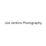 Joe Jenkis Photo