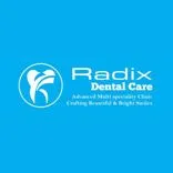 Radix Dental Care