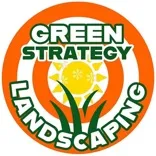 Green Strategy Landscaping