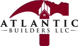 Atlantic Builders LLC