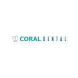 Coral Dental - Langley