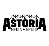 Astoria Media Group