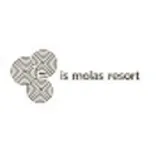 Is Molas Resort - Holiday in Sardinia