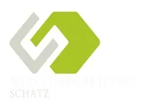MPU Vorbereitung Schatz