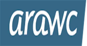 Association For Responsible Alternatives To Workers' Compensation