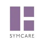 Sym Care
