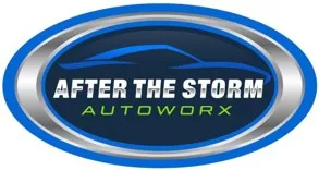 After the Storm Autoworx