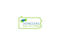 iHomecare Solutions, LLC