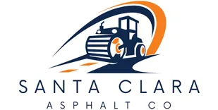 Santa Clara Asphalt Co
