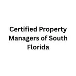 Certified Property Managers of South Florida