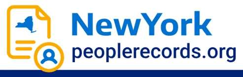 New York People Records