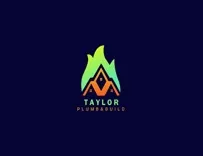 Taylor Plumb & Build