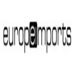 Europe Imports Pty Ltd
