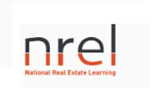 National Real Estate Learning