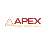 Apex Money Lending Group
