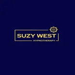 Suzy West Hypnotherapy