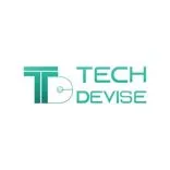 Tech Devise IT Services LLP