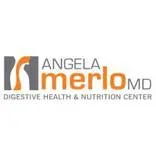 Digestive Health & Nutrition Center