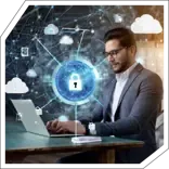 VPN Solutions for Business