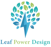 Leaf Power Design