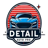 Detail Auto Pro - Brighton's Premier Auto Detailing Service