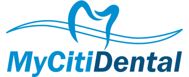 Queens Cosmetic Dentist