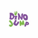 Dino Jump USA