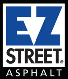 EZ STREET Ambient Asphalt Technology