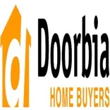 Doorbia Property Management