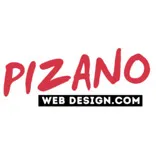 Pizano Web Design & SEO
