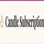 Candle Subscription