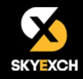 Sky  Exchange