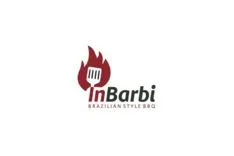 InBarbi Catering