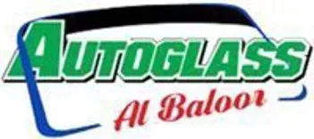 Bloor Auto Glass