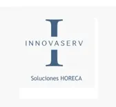 Innovaserv - Productos Ecológicos para Negocios