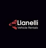 Van Hire Llanelli