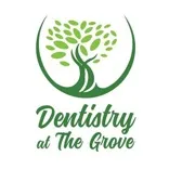 Dentistry at The Grove