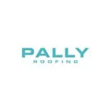 Pally Roofing
