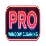 Pro Window Cleaning - Professional Window Cleaning Service