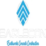 Eagle Concrete