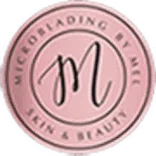 Microblading By Mel Skin & Beauty