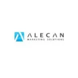 Alecan Marketing Solutions, Inc