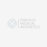 Laser Hair Removal Oakville