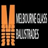 Melbourne Glass Balustrades - Camberwell
