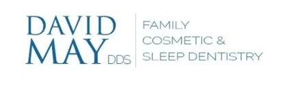 David May, DDS
