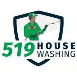 519 House Washing & Pressure Washing