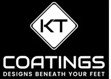 KT Coatings