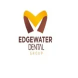 Edgewater Dental Group